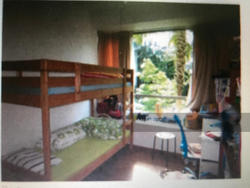 Casa Merah (D16), Apartment #152466792
